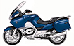 R1200RT